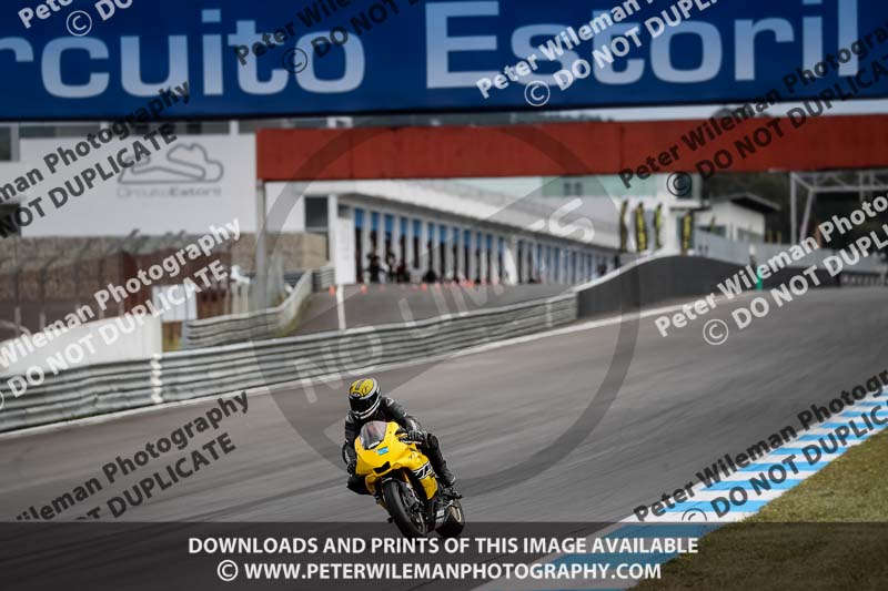 estoril;event digital images;motorbikes;no limits;peter wileman photography;portugal;trackday;trackday digital images